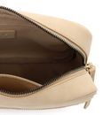 SURI FREY SFY Christy SC Crossbody Bag Beige