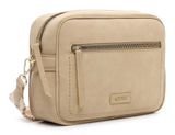 SURI FREY SFY Christy SC Crossbody Bag Beige