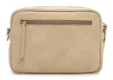 SURI FREY SFY Christy SC Crossbody Bag Beige