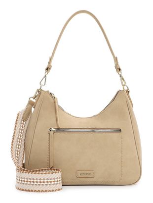 SURI FREY SFY Christy SC Shoulder Bag Sand