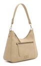 SURI FREY SFY Christy SC Shoulder Bag Sand