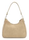 SURI FREY SFY Christy SC Shoulder Bag Sand