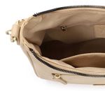 SURI FREY SFY Christy SC Shoulder Bag Sand