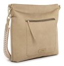 SURI FREY SFY Christy SC Crossover Bag Sand