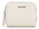SURI FREY SFY Tiffy Wallet Ecru SURI FREY SFY Tiffy Wallet Ecru