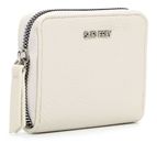 SURI FREY SFY Tiffy Wallet Ecru SURI FREY SFY Tiffy Wallet Ecru