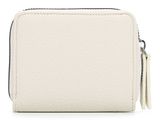 SURI FREY SFY Tiffy Wallet Ecru SURI FREY SFY Tiffy Wallet Ecru