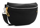 SURI FREY SFY Alley Crossover Bag Black