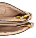 SURI FREY SFY Alley Crossbody Bag Sand SURI FREY SFY Alley Crossbody Bag Sand