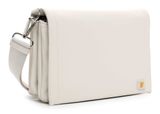 SURI FREY SFY Alley Crossover Bag With Flap Ecru SURI FREY SFY Alley Crossover Bag With Flap Ecru