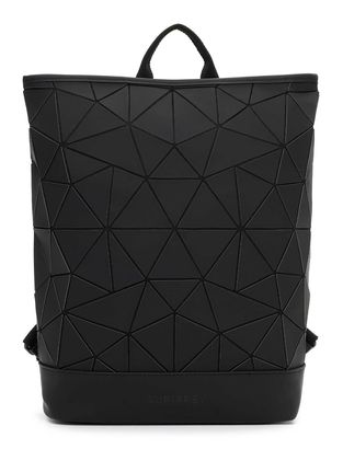 SURI FREY Suri Sports Jessy-Lu City Backpack L Black