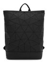 SURI FREY Suri Sports Jessy-Lu City Backpack L Black SURI FREY Suri Sports Jessy-Lu City Backpack L Black