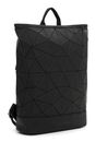 SURI FREY Suri Sports Jessy-Lu City Backpack L Black SURI FREY Suri Sports Jessy-Lu City Backpack L Black