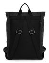 SURI FREY Suri Sports Jessy-Lu City Backpack L Black SURI FREY Suri Sports Jessy-Lu City Backpack L Black