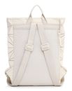 SURI FREY Suri Sports Jessy-Lu City Backpack L Beige SURI FREY Suri Sports Jessy-Lu City Backpack L Beige