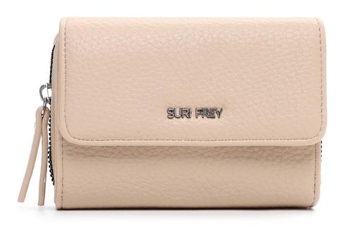 SURI FREY SFY Tiffy Wallet Lightrose