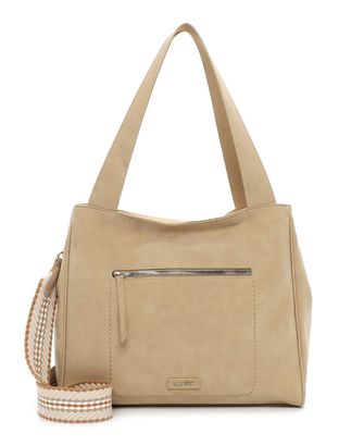 SURI FREY SFY Christy SC Cityshopper M Sand