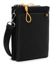 SURI FREY SFY Alley Crossbody Bag Black