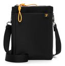 SURI FREY SFY Alley Crossbody Bag Black