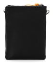 SURI FREY SFY Alley Crossbody Bag Black