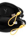 SURI FREY SFY Alley Crossbody Bag Black