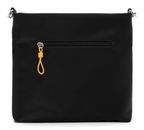 SURI FREY SFY Alley Crossover Bag Black SURI FREY SFY Alley Crossover Bag Black