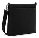 SURI FREY SFY Alley Crossover Bag Black SURI FREY SFY Alley Crossover Bag Black