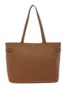 U.S. POLO ASSN. Stanford Shopping Bag M Camel U.S. POLO ASSN. Stanford Shopping Bag M Camel