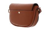 U.S. POLO ASSN. Lawson Flap Crossbody Bag Tan U.S. POLO ASSN. Lawson Flap Crossbody Bag Tan