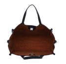U.S. POLO ASSN. Middleton Double Handle With Extra Bag Denim U.S. POLO ASSN. Middleton Double Handle With Extra Bag Denim
