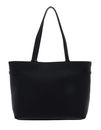 U.S. POLO ASSN. Stanford Shopping Bag M Black U.S. POLO ASSN. Stanford Shopping Bag M Black