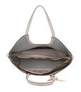 U.S. POLO ASSN. Lawson Shopping Bag Natural U.S. POLO ASSN. Lawson Shopping Bag Natural
