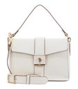 Creme White