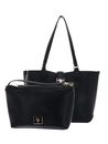 Black Black