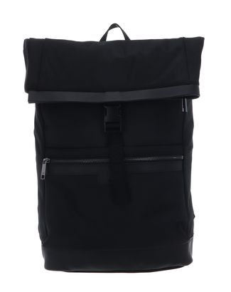 BOSS Ray Backpack Black