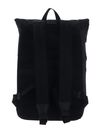 BOSS Ray Backpack Black