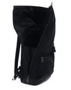 BOSS Ray Backpack Black