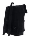 BOSS Ray Backpack Black