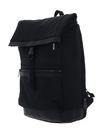 BOSS Ray Backpack Black