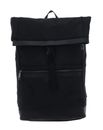 BOSS Ray Backpack Black