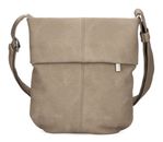 zwei Mademoiselle.M M45 Nubuk - Cappuccino zwei Mademoiselle.M M45 Nubuk - Cappuccino