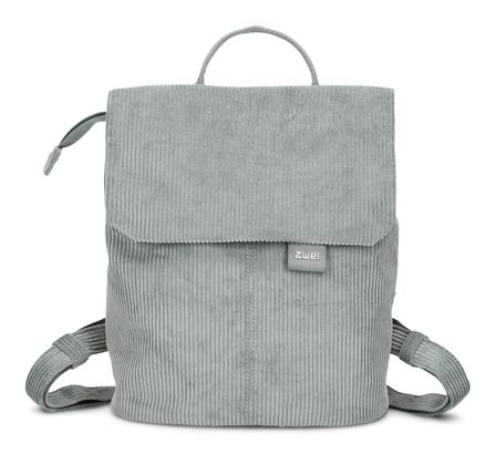 zwei Mademoiselle.M MR8 Cord - Sage