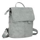 zwei Mademoiselle.M MR8 Cord - Sage