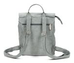 zwei Mademoiselle.M MR8 Cord - Sage