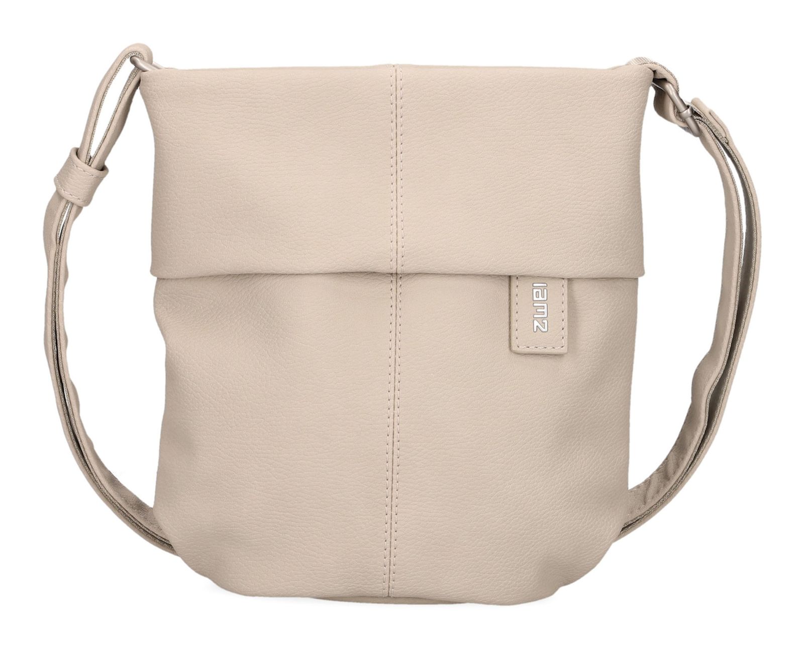 zwei Mademoiselle.M M45 Nubuk - Linen