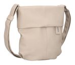 zwei Mademoiselle.M M45 Nubuk - Linen zwei Mademoiselle.M M45 Nubuk - Linen