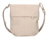 zwei Mademoiselle.M M45 Nubuk - Linen zwei Mademoiselle.M M45 Nubuk - Linen