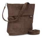 zwei Mademoiselle.M M12 Cord - Wood zwei Mademoiselle.M M12 Cord - Wood