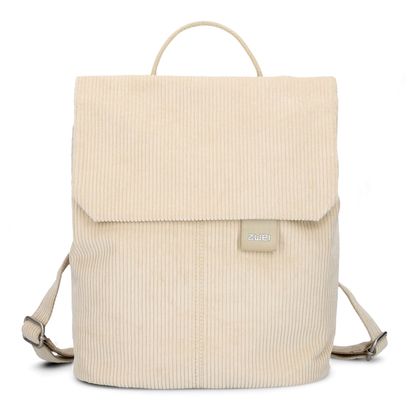 zwei Mademoiselle.M MR8 Cord - Creme