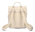 zwei Mademoiselle.M MR8 Cord - Creme